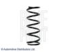 BLUE PRINT ADT388398 Coil Spring